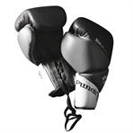PunchTown BXR LX Sparring Gloves